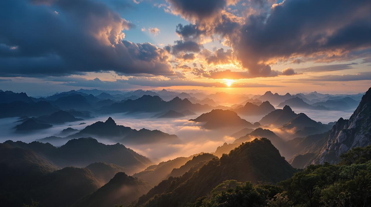 多瑙影院-热门电影免费观看热播电视剧在线播放-综艺与动漫热门资源